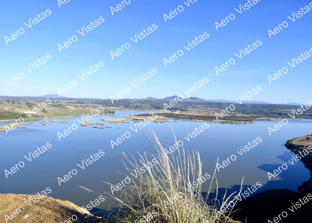 Barracas-de-Burujon-001