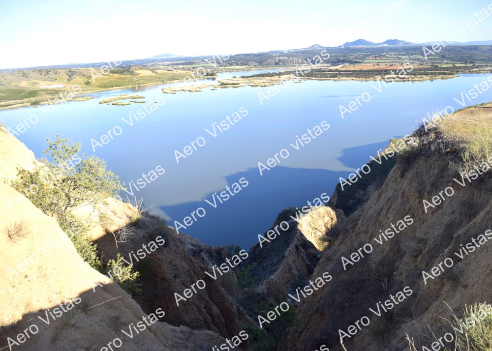 Barracas-de-Burujon-003