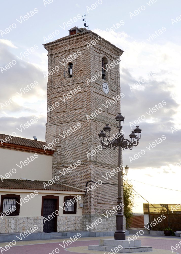 Viso-de-San-Juan-001