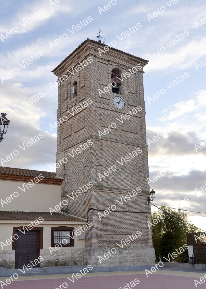 Viso-de-San-Juan-003