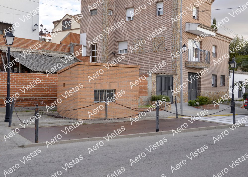 Viso-de-San-Juan-004