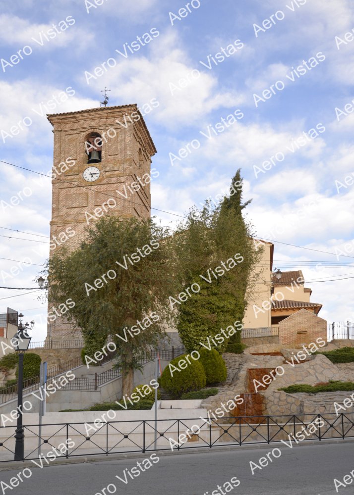 Viso-de-San-Juan-005