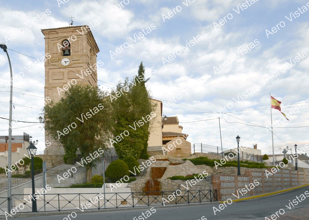 Viso-de-San-Juan-006