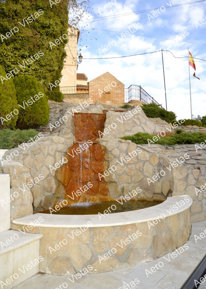 Viso-de-San-Juan-008