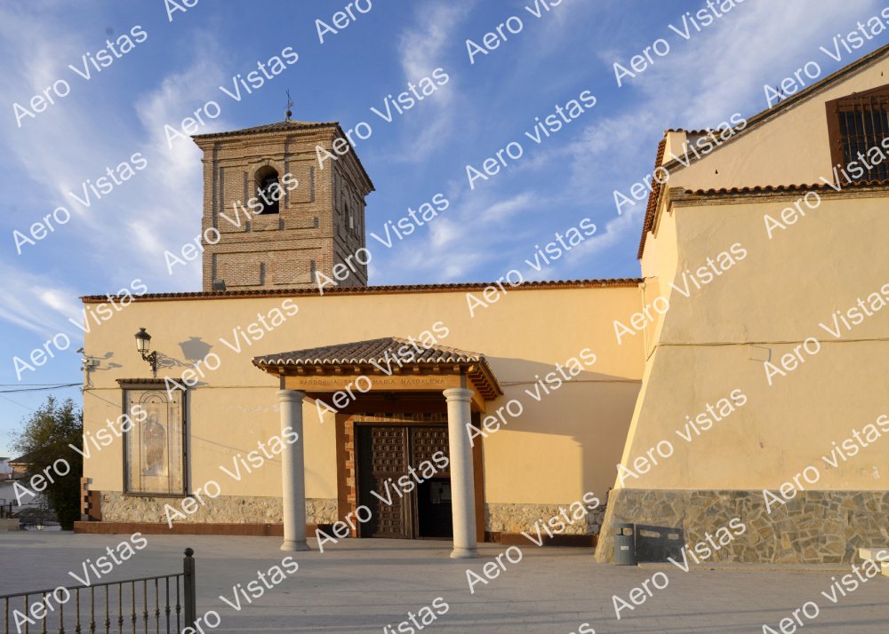 Viso-de-San-Juan-009