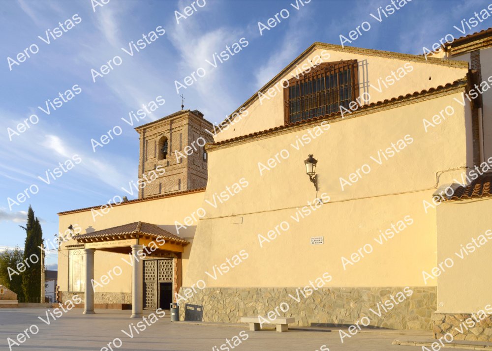 Viso-de-San-Juan-010