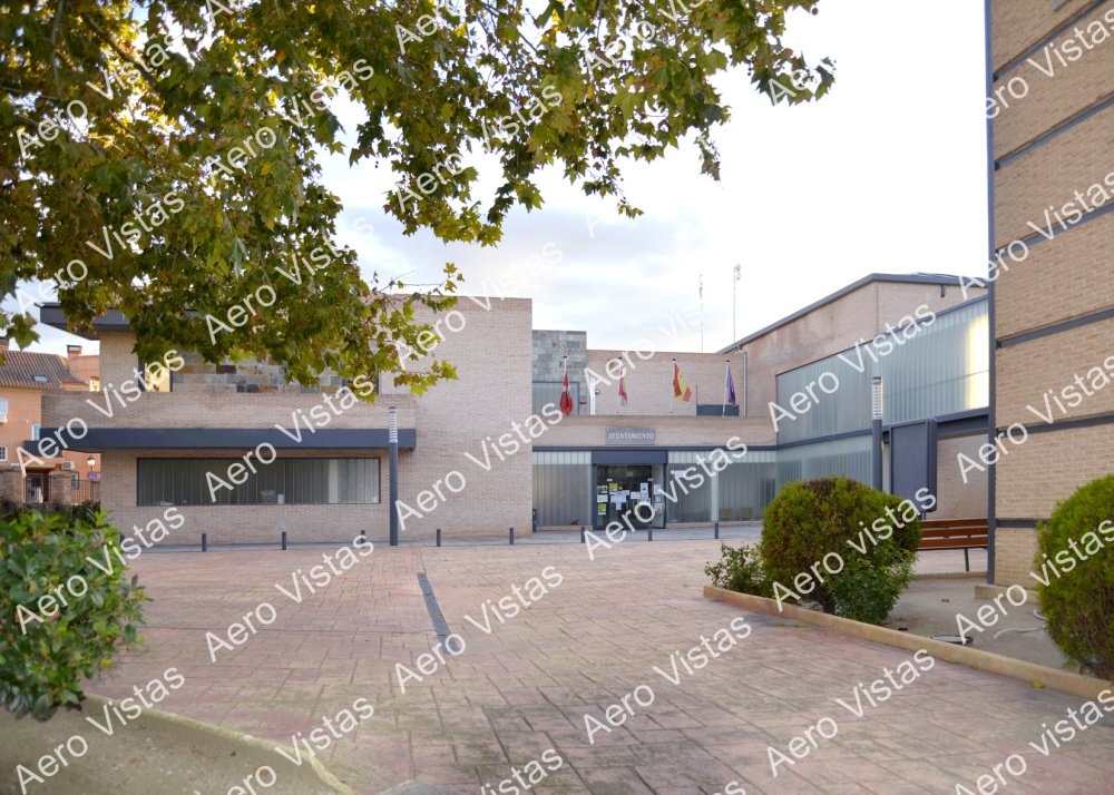 Viso-de-San-Juan-011