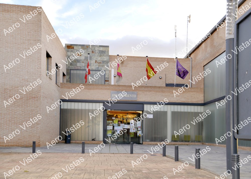 Viso-de-San-Juan-012