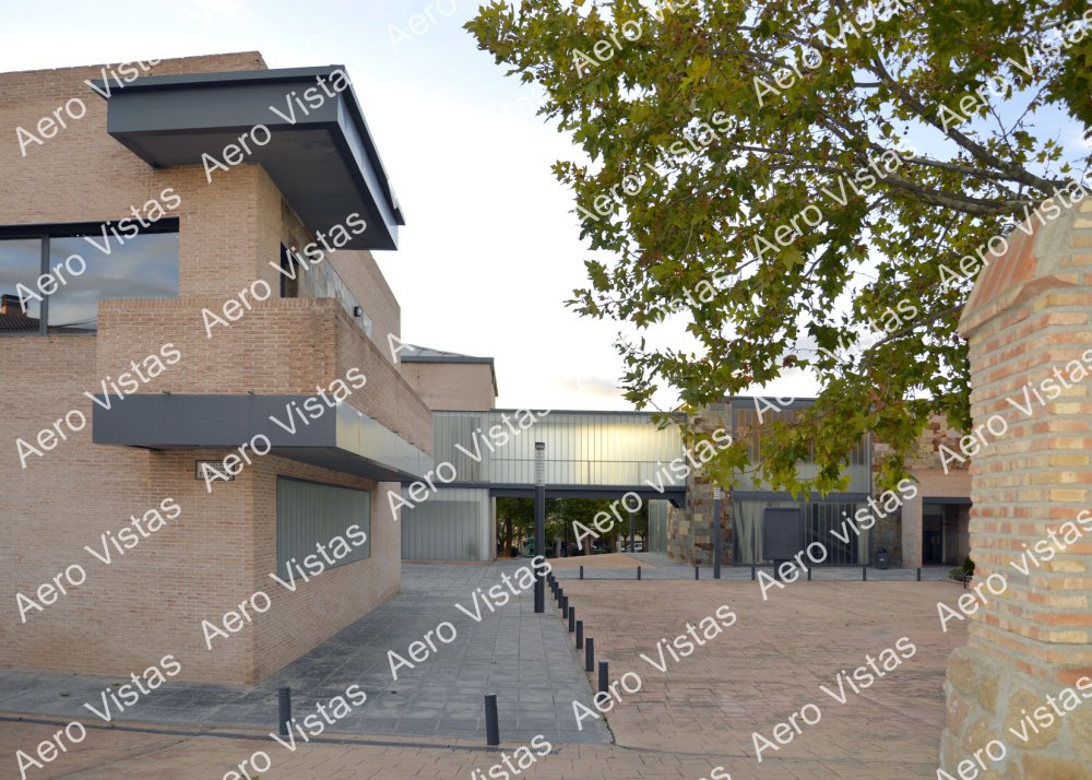 Viso-de-San-Juan-013