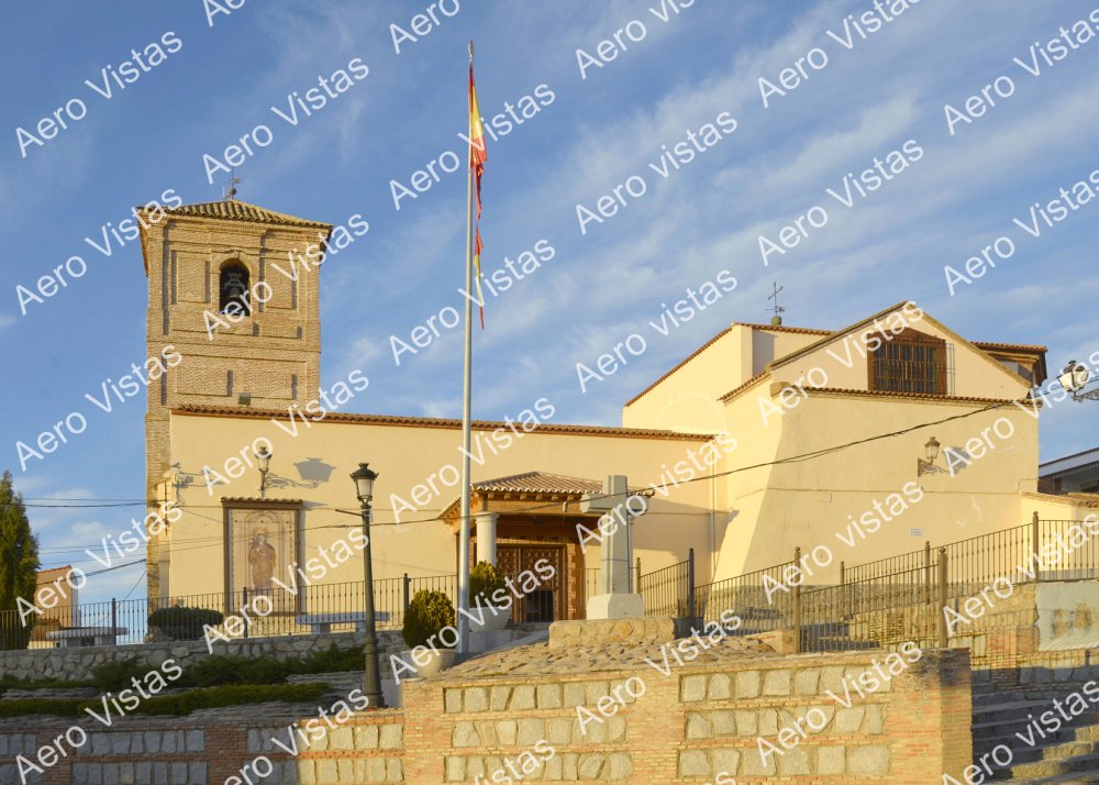 Viso-de-San-Juan-014