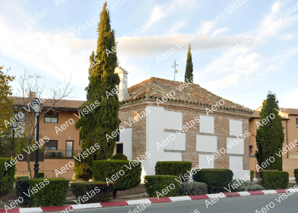 Viso-de-San-Juan-015