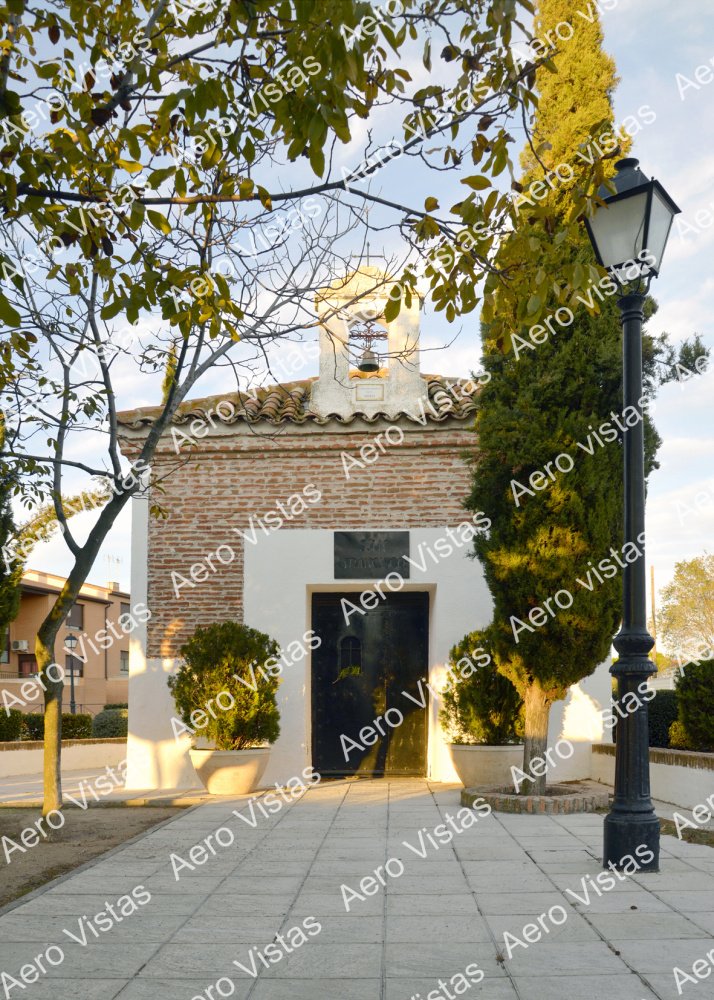 Viso-de-San-Juan-016