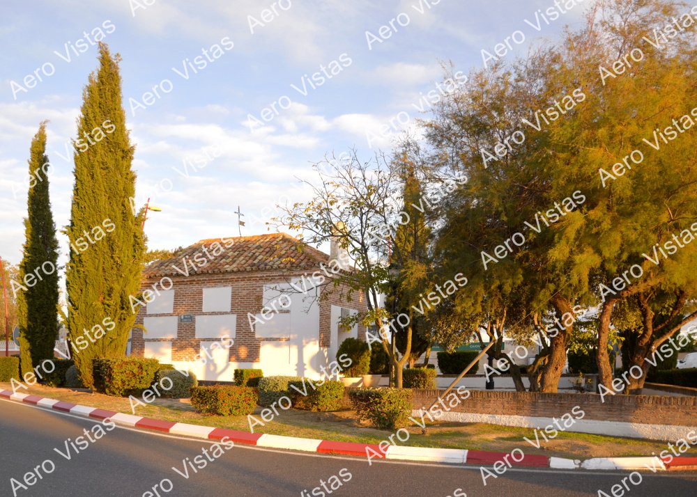 Viso-de-San-Juan-017