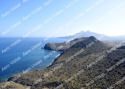 Cabo-de-Gata-002