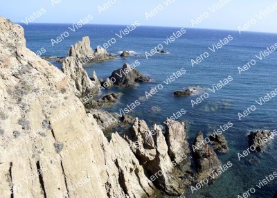 Cabo-de-Gata-004