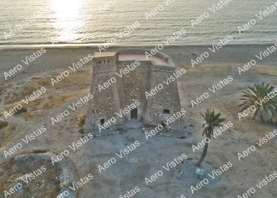 Castillo-de-Mcenas-001