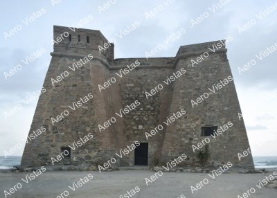 Castillo-de-Mcenas-002