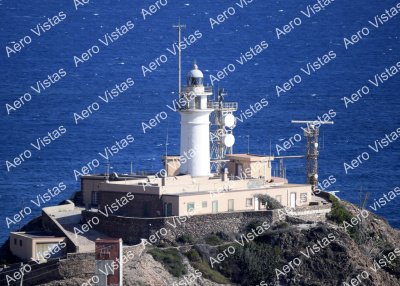 Faro-Cabo-de-Gata-001