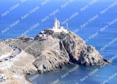 Faro-Cabo-de-Gata-002