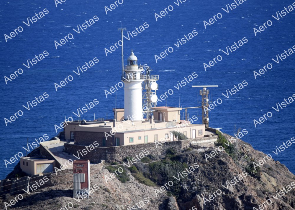 Faro-Cabo-de-Gata-003