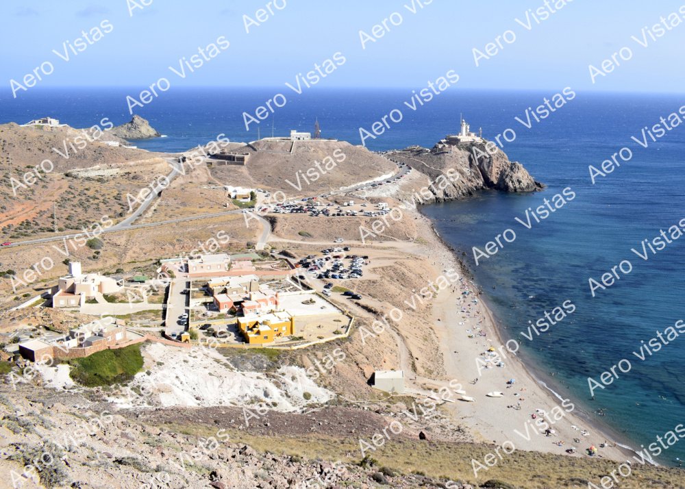 Faro-Cabo-de-Gata-004